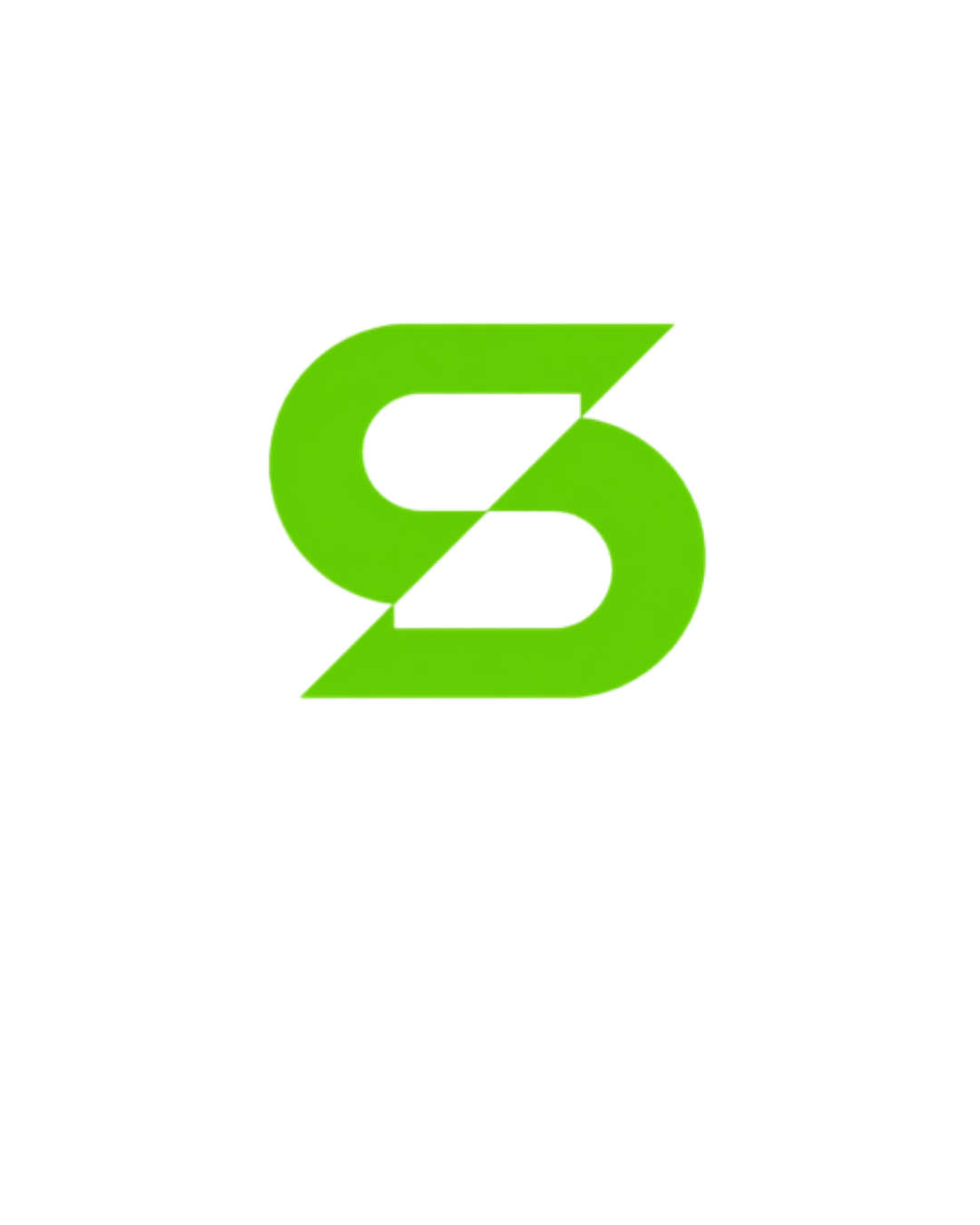 Sales Acceleration